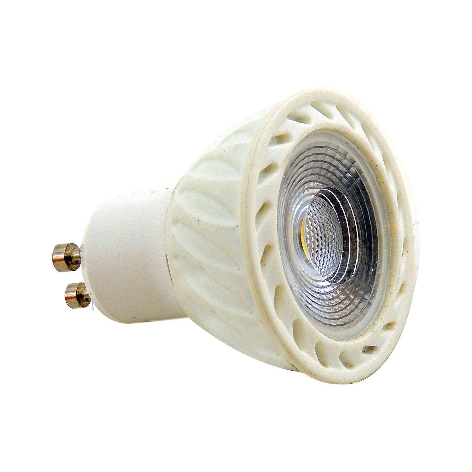 נורת לד GU10 7W