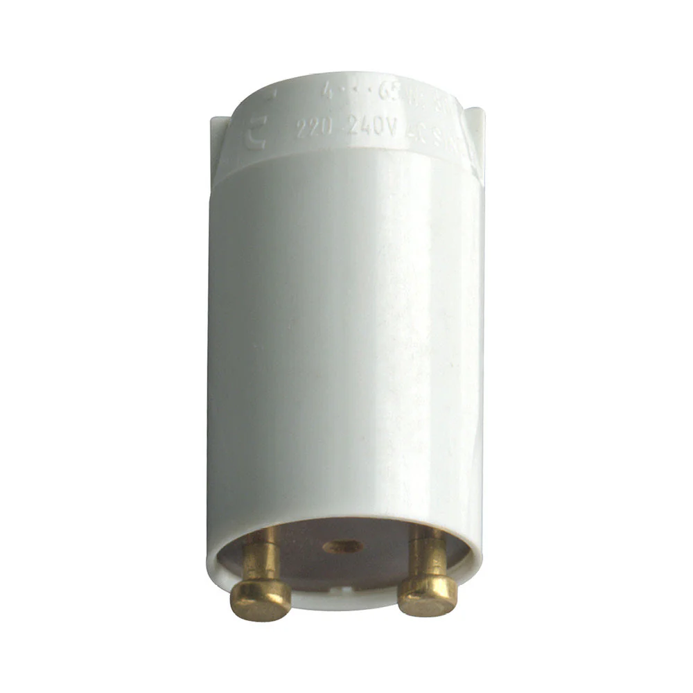 סטרטר אוני4-80W