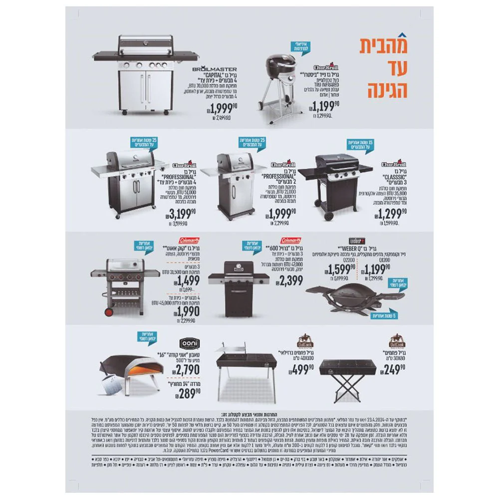 תרסיס לניקוי מזגנים - Mr Mckenic - Image 3