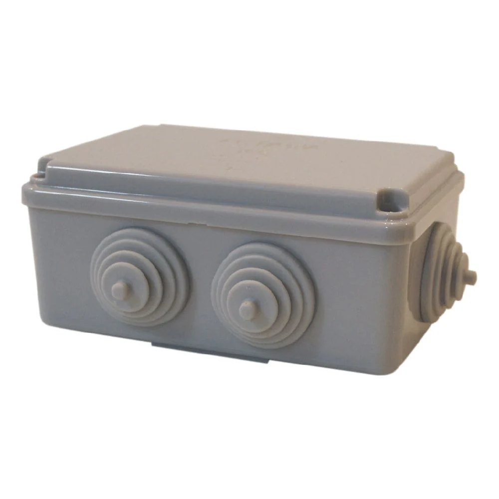 ק. הסתעפות + פיטמות 120X80 חסין אש