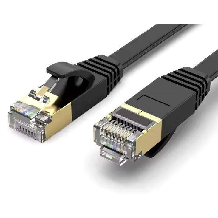 כבל רשת 20 מטר CAT6