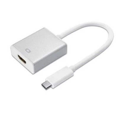 כבל מתאם C ל HDMI