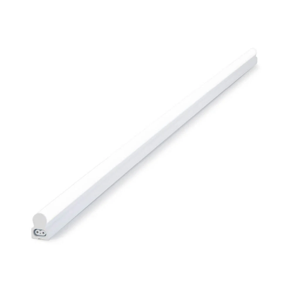 16W 2CCT פס תאורת לד 120 סמ