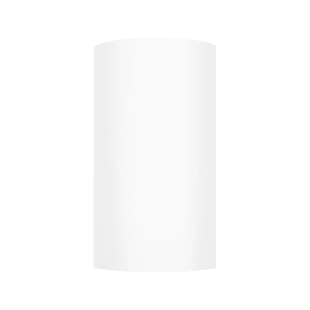 צמוד קיר לבן UP&DOWN LEDVANCE 12W IP54 אור חם - Image 3