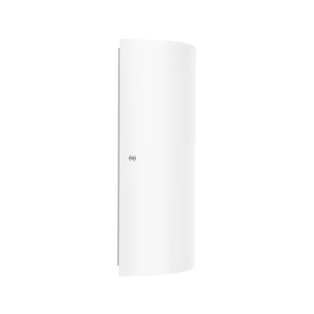 צמוד קיר לבן UP&DOWN LEDVANCE 12W IP54 אור חם - Image 4