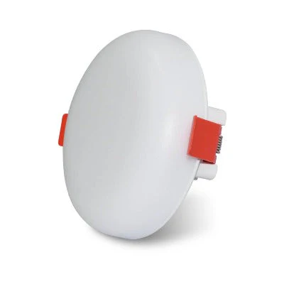 תמונה ממוזערת 1