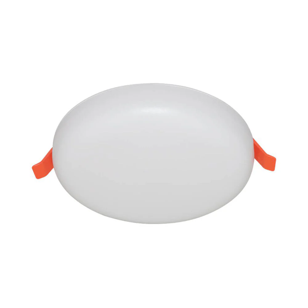 פאנל לד לבן FLEX 15W IP54 אור קר - Image 4