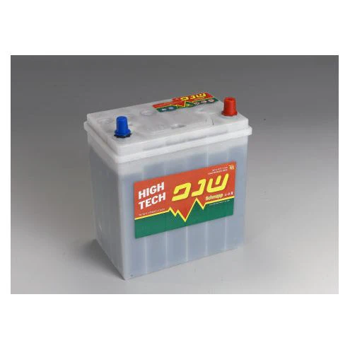 שנפ12 46 יפני ימין עבה 12 חודשי אחריות