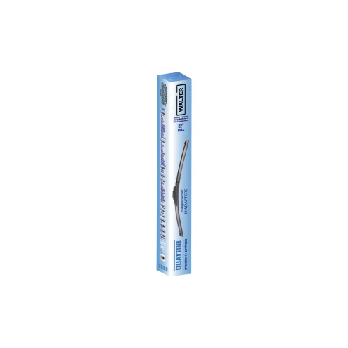 מגב QU 13 מתאמים 22