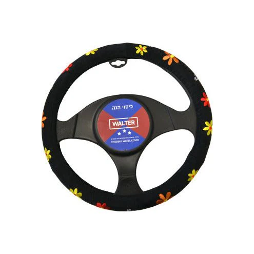 כיסוי הגה תאצר