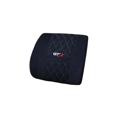 GTX משענת גב תחתון fg