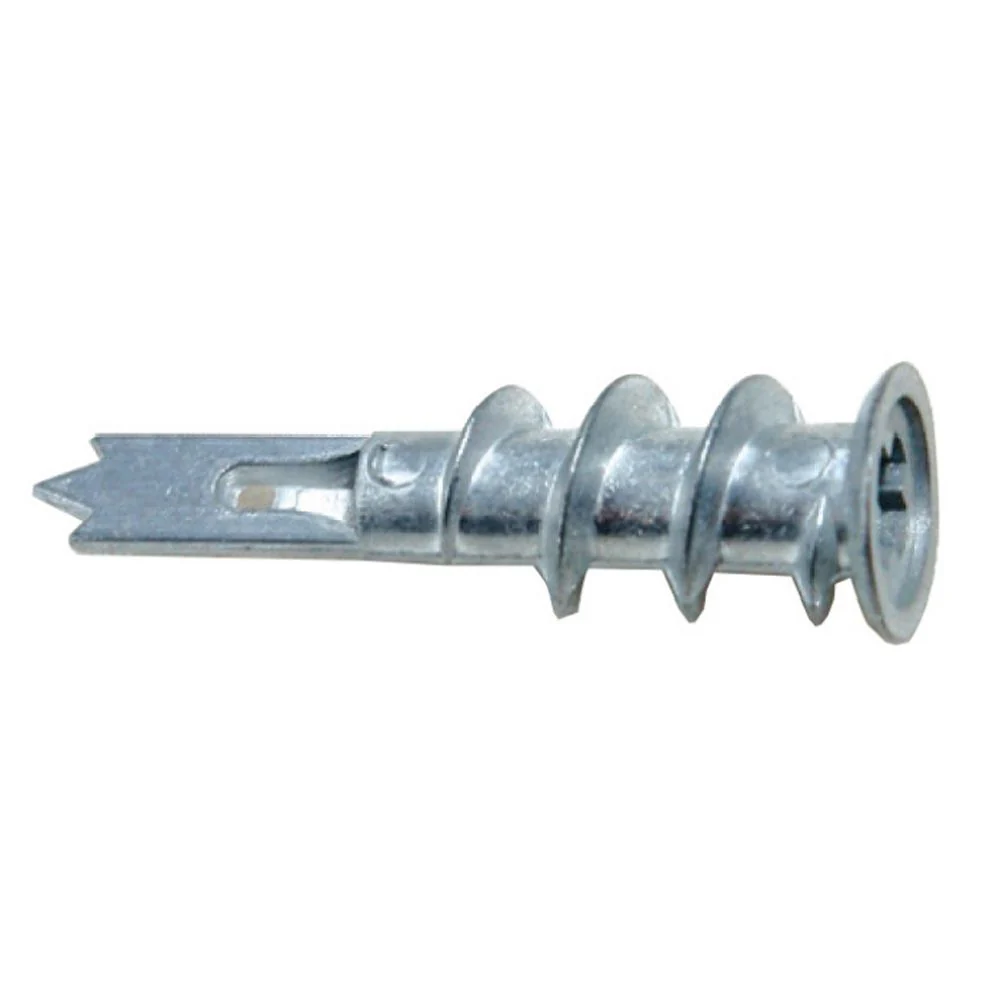תמונה ממוזערת 1