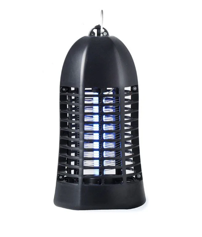 קוטל יתושים mosquito עגול 4W דגם TP-200BB