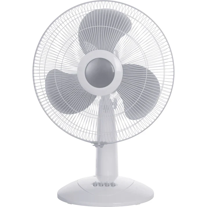 מאוורר שולחני ''16 דגם EF-1608 של HOME - Image 2