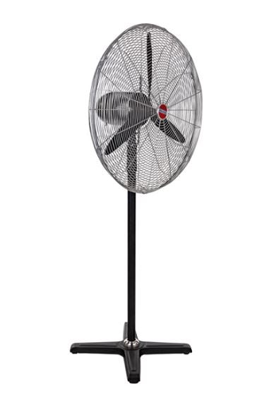מאוורר גן 26″ דגם רגל של וונטה - Image 2