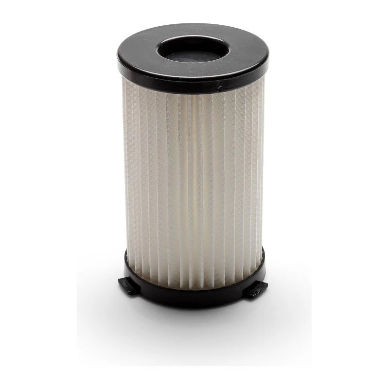 שואב אבק MULTI CYCLONE בהספק 600W דגם SL585F של WESTIN - Image 5
