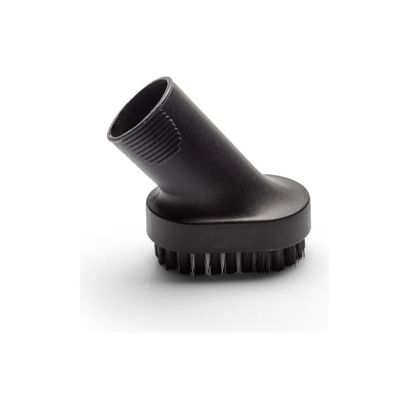 שואב אבק MULTI CYCLONE בהספק 600W דגם SL585F של WESTIN - Image 7