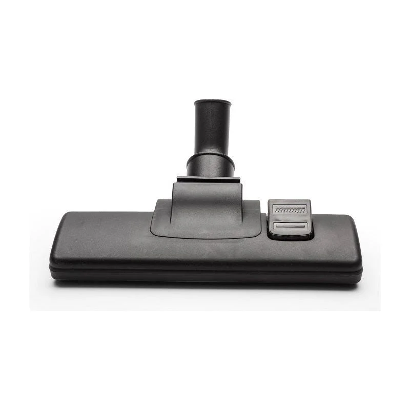 שואב אבק MULTI CYCLONE בהספק 600W דגם SL585F של WESTIN - Image 9