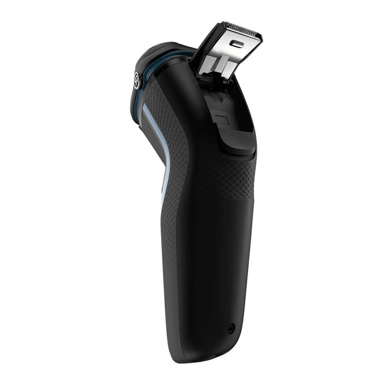 מכונת גילוח פיליפס PHILIPS 3000 S3134/51 - Image 2